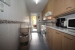 8-e64a9055bba3e77ac8aca3b893cdf826.jpg