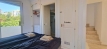 20-d1f7658cbe4ba6cd8666fec30fba80ad.jpg
