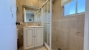 32-e7f90ea5feef5e01d64d74d6b6d8a834.jpg