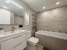 8-e64a9055bba3e77ac8aca3b893cdf826.jpg