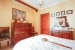 20-d1f7658cbe4ba6cd8666fec30fba80ad.jpg