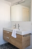 20-d1f7658cbe4ba6cd8666fec30fba80ad.jpg