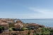 8-e64a9055bba3e77ac8aca3b893cdf826.jpg