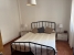 8-e64a9055bba3e77ac8aca3b893cdf826.jpg