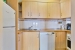 8-e64a9055bba3e77ac8aca3b893cdf826.jpg