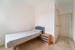 20-d1f7658cbe4ba6cd8666fec30fba80ad.jpg