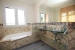 20-d1f7658cbe4ba6cd8666fec30fba80ad.jpg