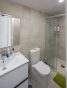 20-d1f7658cbe4ba6cd8666fec30fba80ad.jpg