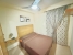 13-5fd73dea700db77384c091ca9818b1a9.jpg