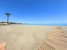 5-3595ad71cbd87be6c3643a4285ef4791.jpg