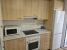 29-7c2f312881aea9bbe9ddaeb9640e2c9a.jpg