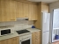 36-be7efbbd8b294061d3f27cb7c37865bb.jpg
