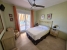 8-e64a9055bba3e77ac8aca3b893cdf826.jpg