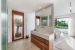 20-d1f7658cbe4ba6cd8666fec30fba80ad.jpg