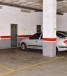 6-241328e1bcc9c0d8ce1222beb6c967a8.jpg