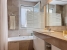 24-613bbc26f32d7013d348ef202dd30a43.jpg