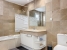 32-e7f90ea5feef5e01d64d74d6b6d8a834.jpg