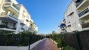 20-d1f7658cbe4ba6cd8666fec30fba80ad.jpg