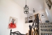 20-d1f7658cbe4ba6cd8666fec30fba80ad.jpg