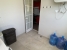 24-613bbc26f32d7013d348ef202dd30a43.jpg