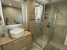 32-e7f90ea5feef5e01d64d74d6b6d8a834.jpg
