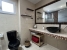 20-d1f7658cbe4ba6cd8666fec30fba80ad.jpg