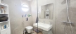 20-d1f7658cbe4ba6cd8666fec30fba80ad.jpg