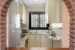20-d1f7658cbe4ba6cd8666fec30fba80ad.jpg