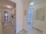 29-7c2f312881aea9bbe9ddaeb9640e2c9a.jpg
