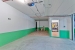 20-d1f7658cbe4ba6cd8666fec30fba80ad.jpg
