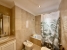 24-613bbc26f32d7013d348ef202dd30a43.jpg