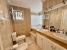 29-7c2f312881aea9bbe9ddaeb9640e2c9a.jpg
