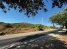 3-e898b2bb2a2fdfd06d2c39894dce8316.jpg