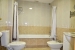 24-613bbc26f32d7013d348ef202dd30a43.jpg