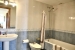 29-7c2f312881aea9bbe9ddaeb9640e2c9a.jpg
