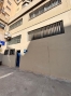 20-d1f7658cbe4ba6cd8666fec30fba80ad.jpg