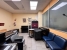 8-e64a9055bba3e77ac8aca3b893cdf826.jpg