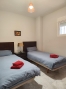 20-d1f7658cbe4ba6cd8666fec30fba80ad.jpg
