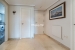 20-d1f7658cbe4ba6cd8666fec30fba80ad.jpg