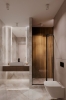 20-d1f7658cbe4ba6cd8666fec30fba80ad.jpg