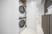 58-f216ef5a4348ce69a3d78ee72f4b3bc2.jpg