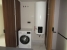 45-01c04843d290a76d467d9ac6fc2ef7a6.jpg