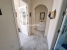 20-d1f7658cbe4ba6cd8666fec30fba80ad.jpg
