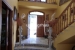 37-1d70d218e897435ff17cdff8e99bb5bf.jpg