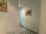 6-241328e1bcc9c0d8ce1222beb6c967a8.jpg