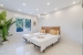 20-d1f7658cbe4ba6cd8666fec30fba80ad.jpg