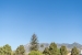 51-1a006e3d9335f058903eb94f281586d2.jpg