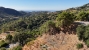 3-e898b2bb2a2fdfd06d2c39894dce8316.jpg