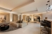 20-d1f7658cbe4ba6cd8666fec30fba80ad.jpg
