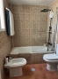 33-f37a7fab00fce6ff6b895520b67d6d6d.jpg